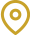 Address